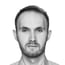 bartosz bialek photo