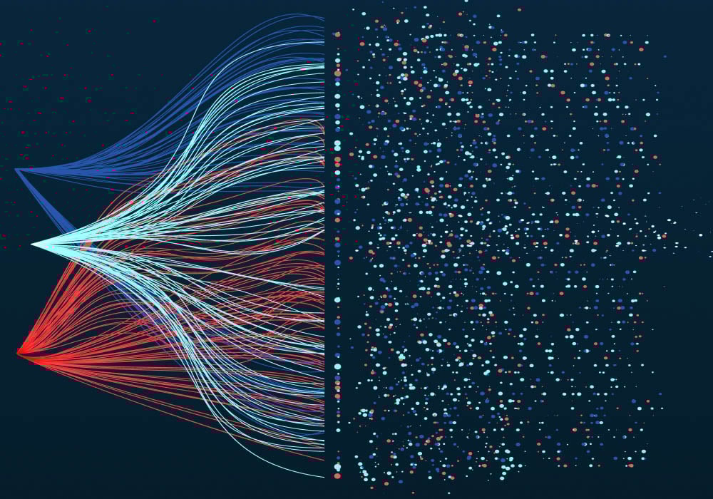 neural network