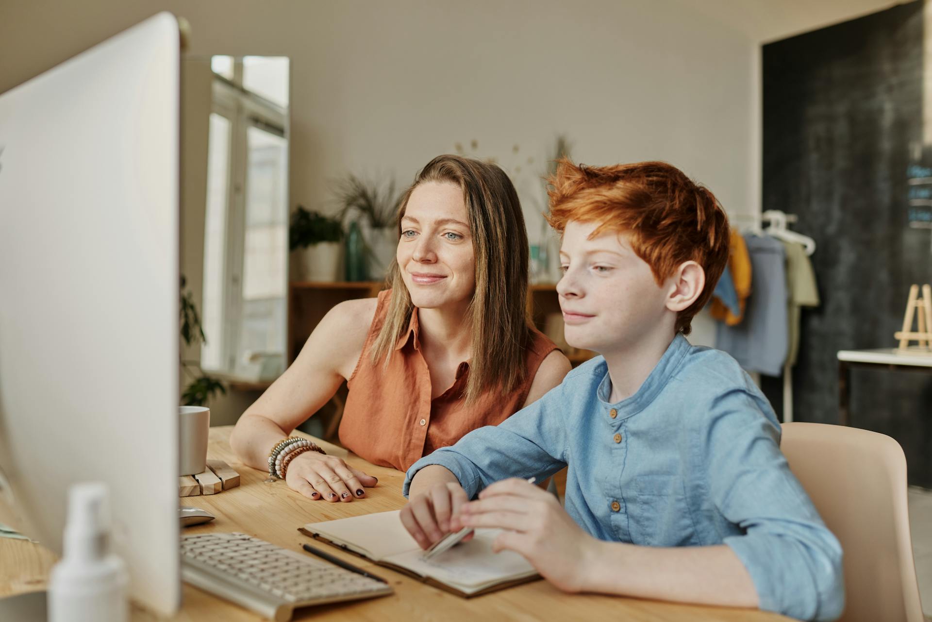 edu tech digital platforms