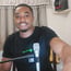 Leroy T. Nyangani, NeedEnergy