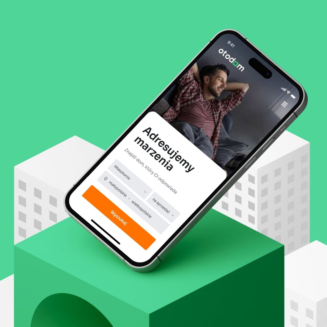 otodom-thumbnail