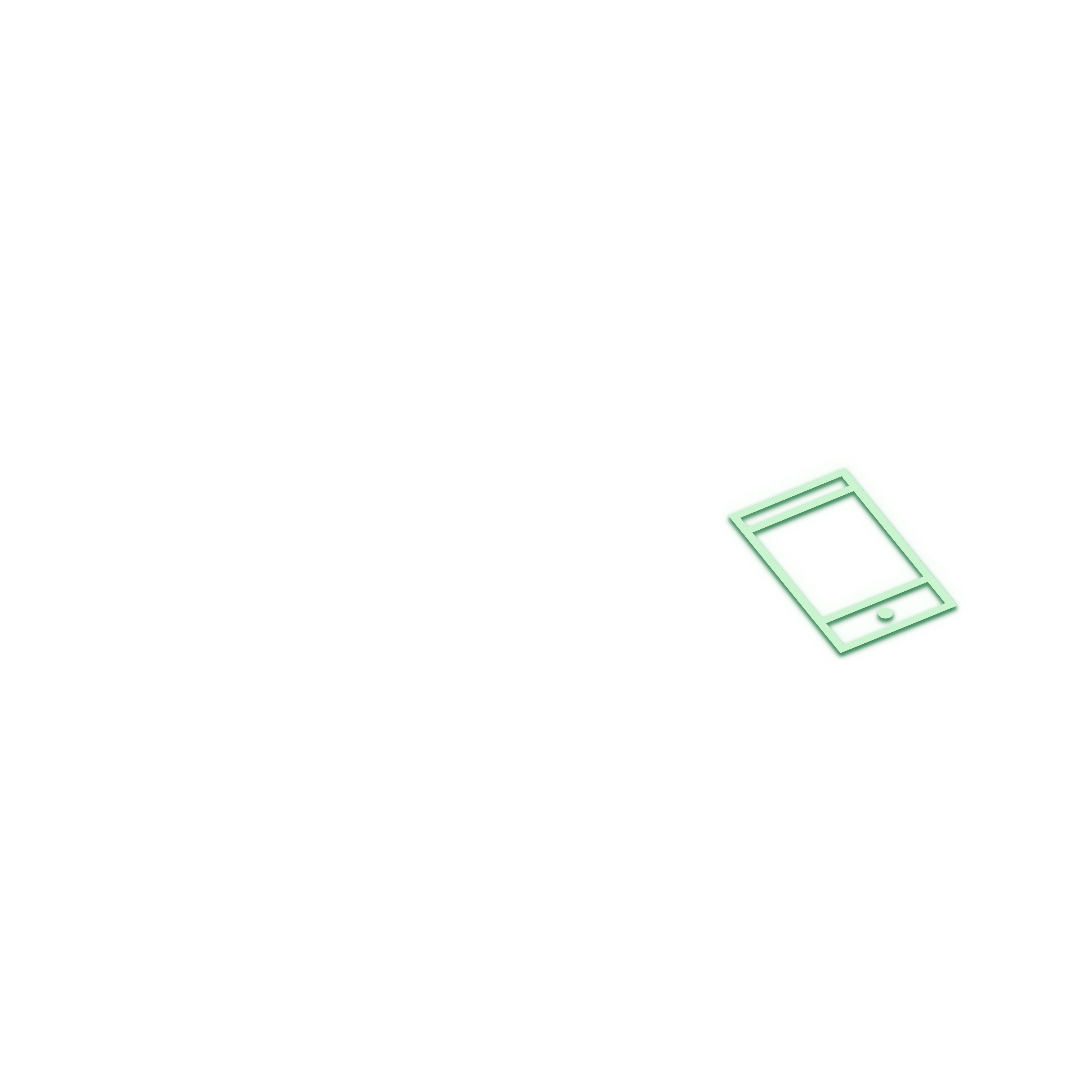 mobile-development