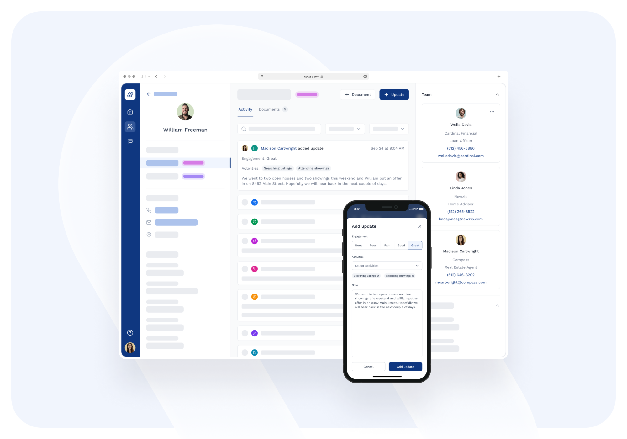 NewZip_case study_1
